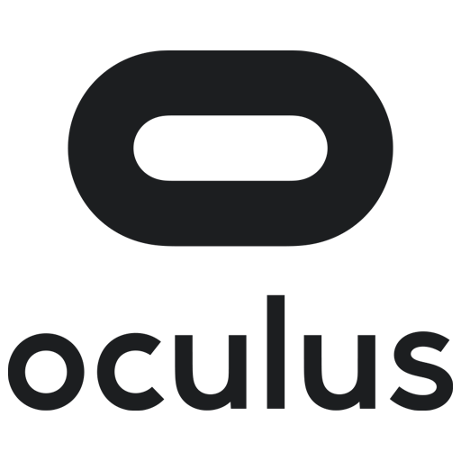 Oculus App